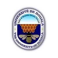 Université de Douala