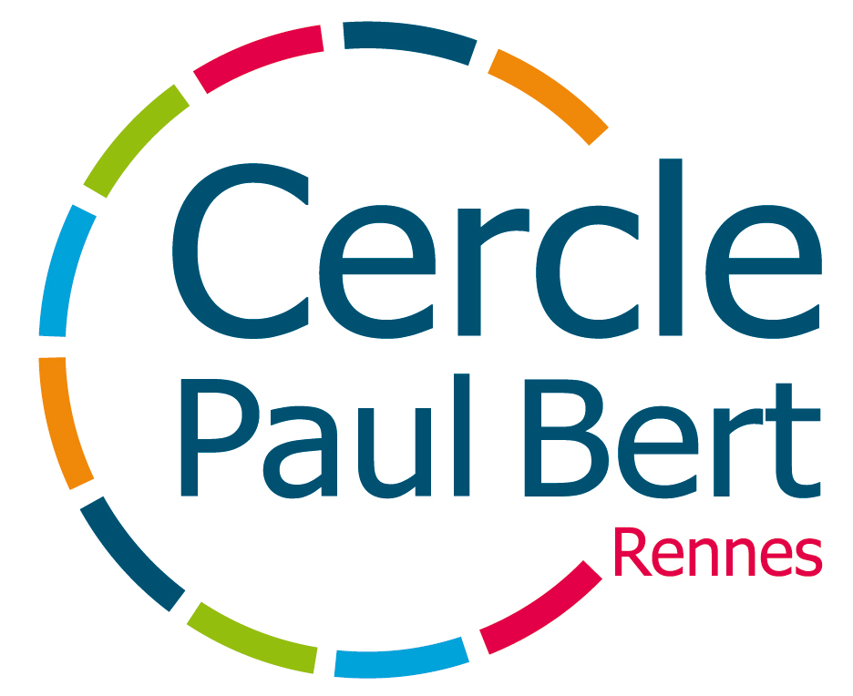 Cercle Paul Bert Rennes HB