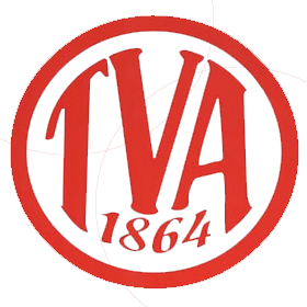 TV 1864 Altötting eV
