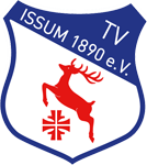 TV Issum 1890