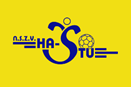 Ha-STU