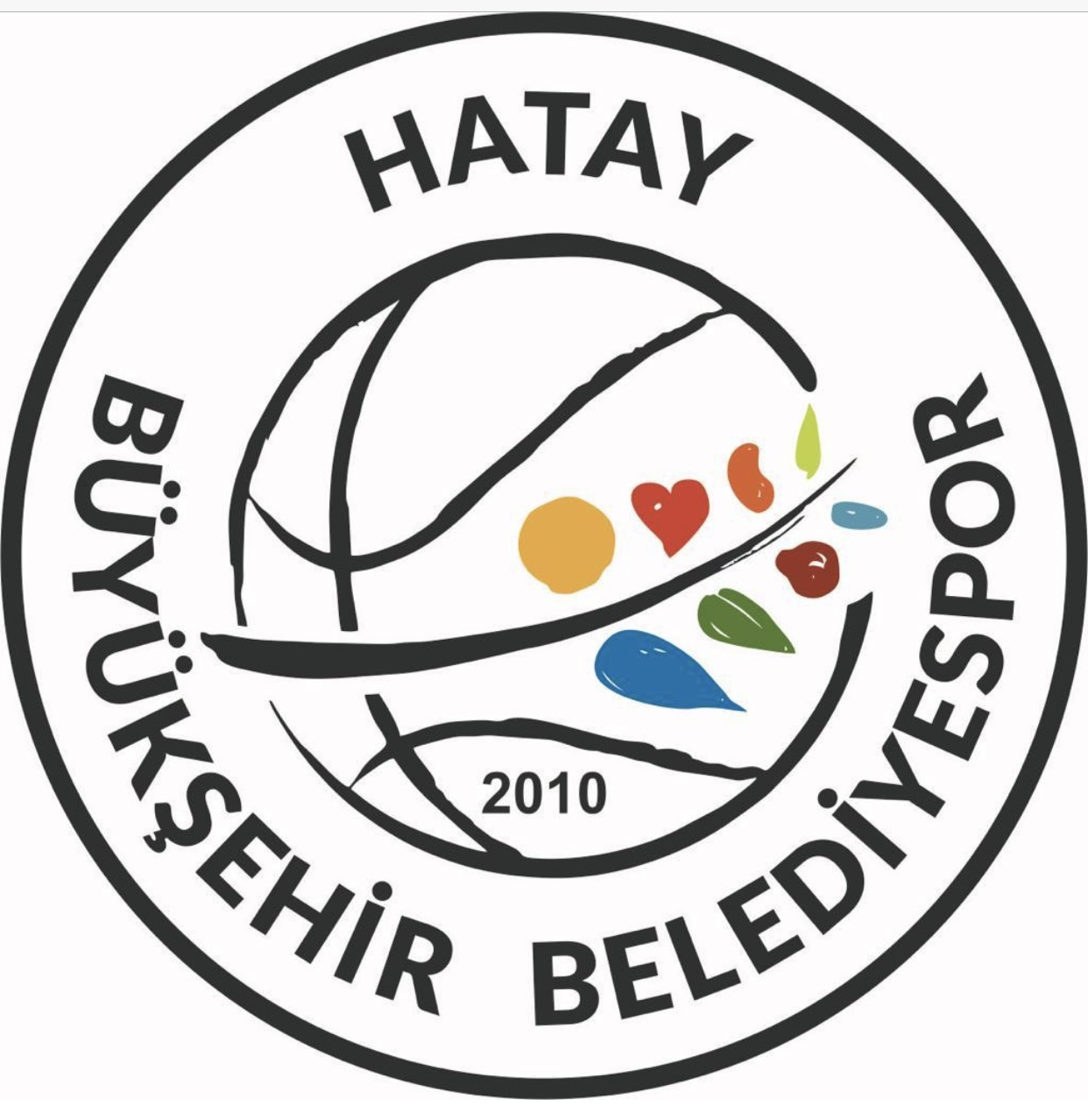 Hatay BŞB. BEL. Spor Kulübü