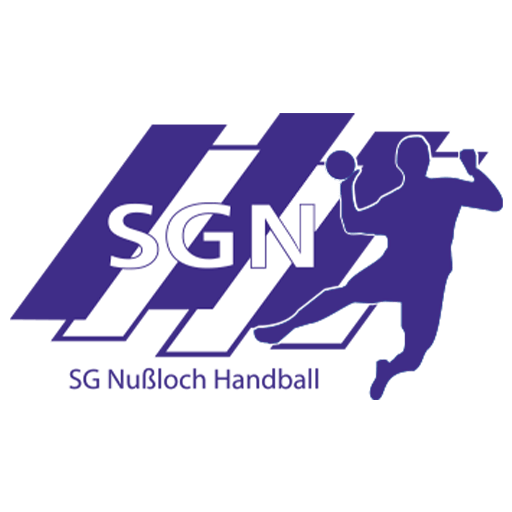 SG Nussloch