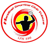 HSC Tubize