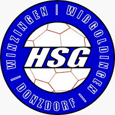 HSG Winzingen, Wißgoldingen, Donzdorf