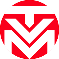 TV Memmingen