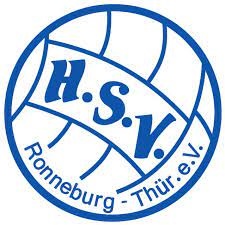 HSV Ronneburg e.V.