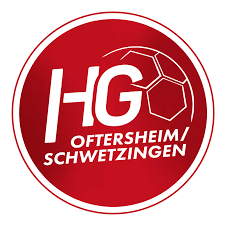 HG Oftersheim / Schwetzingen