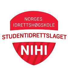 Norges Idrettshøgskoles IL