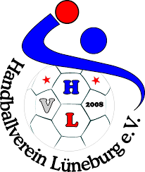 Handballverein Lüneburg