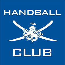 University of St Andrews Handball Club