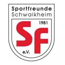 SF Schwaikheim