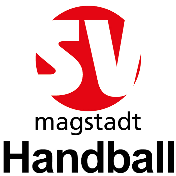 SV Magstadt