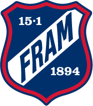 Fram IF
