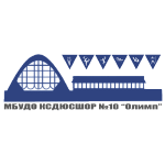 Olimp Togliatti