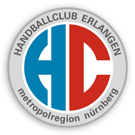 HC Erlangen