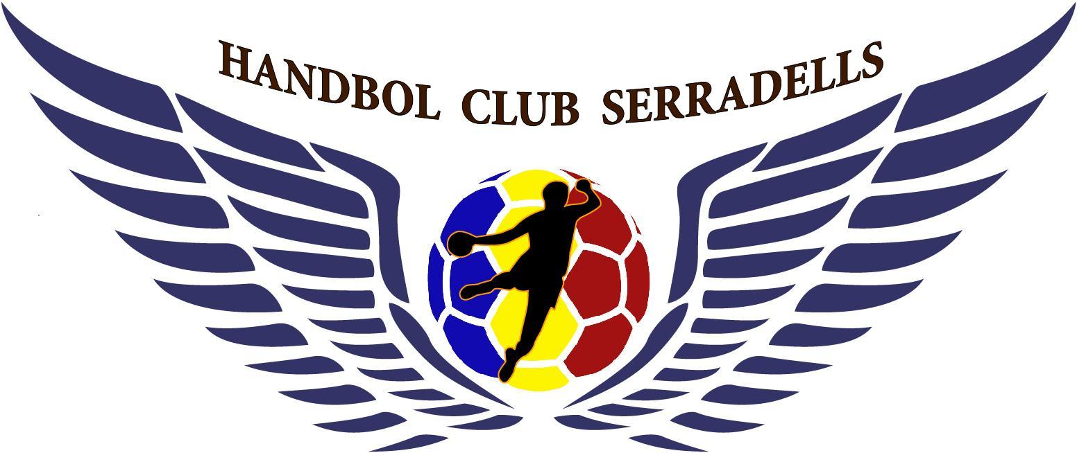 Handball Club Serradells