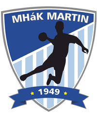 MHáK Martin