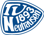 TV 1893 Neuhausen