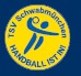 TSV Schwabmünchen