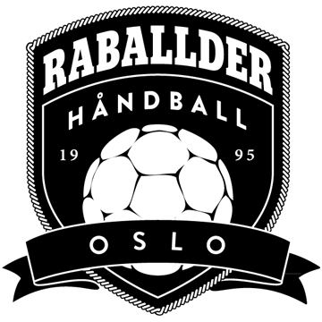 Raballder HÄndballklubb