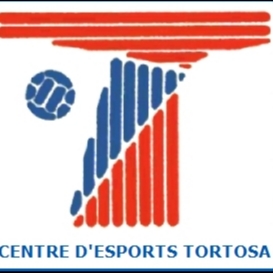 Centre D'Esports Tortosa