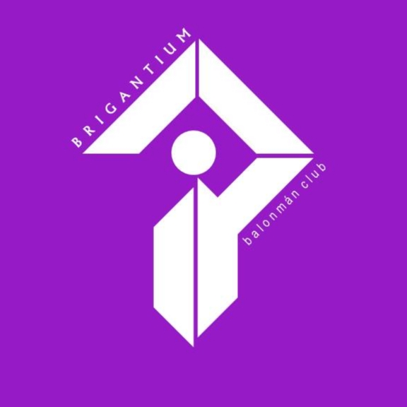 Club Femenino Balonmano Brigantium