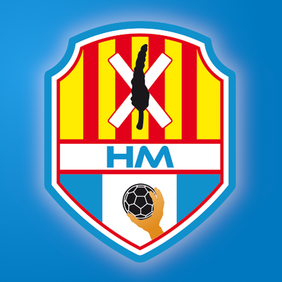 Club Handbol Llavaneres Maresme