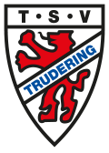 TSV Trudering