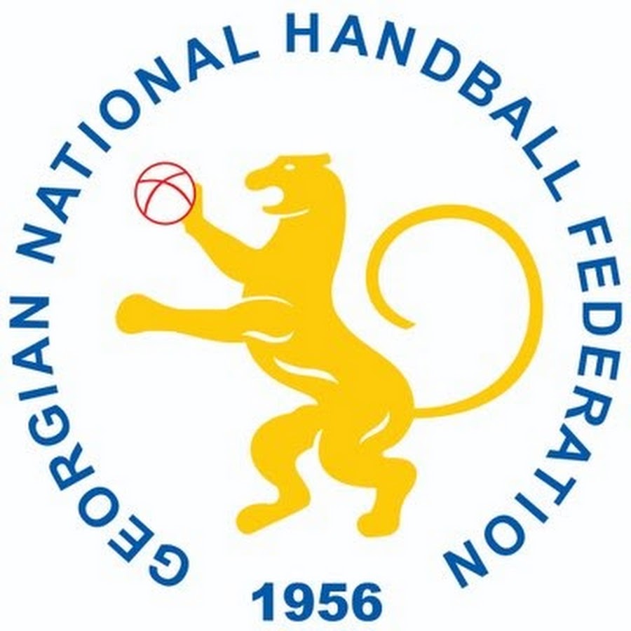 HC Okros Verdzi