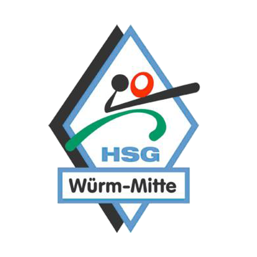 HSG Würm-Mitte