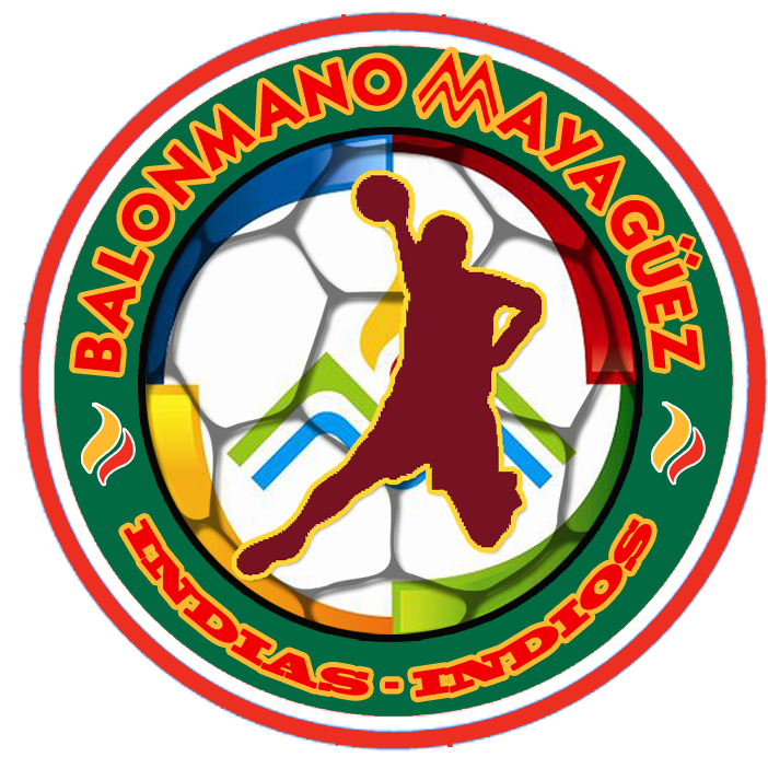 Balonmano Mayaguez