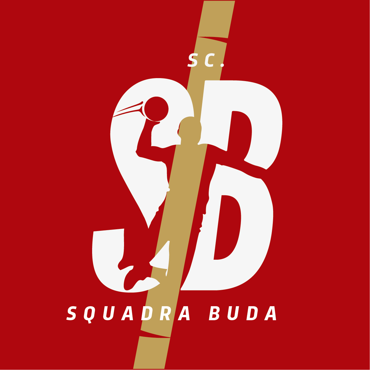 SC Squadra Buda