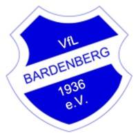 VfL Bardenberg 1936 e.V.