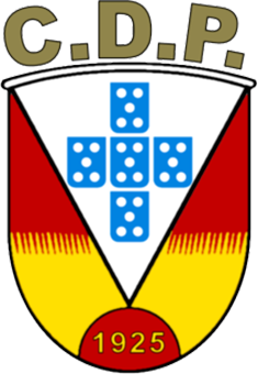 Clube Desportivo de Portugal