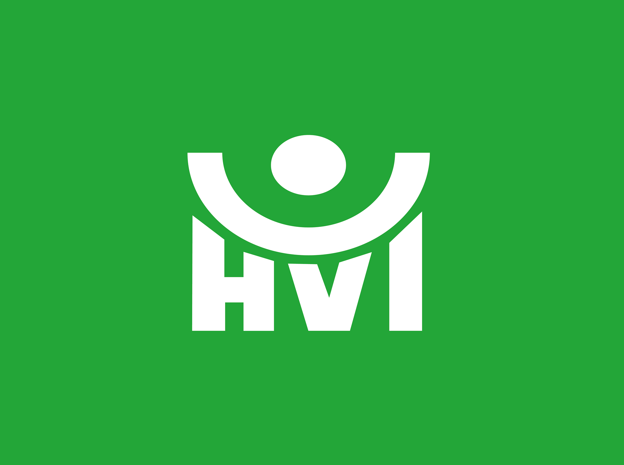 Hvi Himmelev