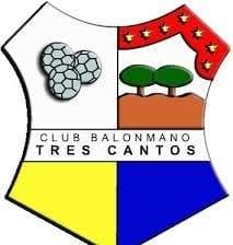 Club Balonmano Tres Cantos
