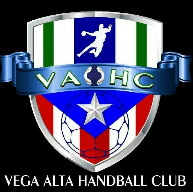 Vega Alta Maceteros