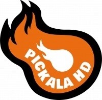 Pickala HD