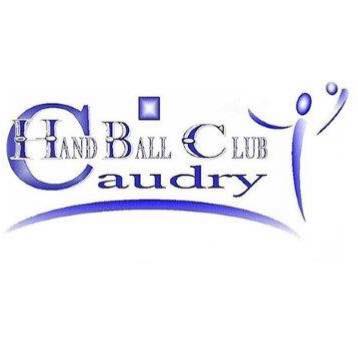 Caudry H.B.C