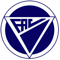Famalicense Atlético Clube