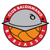 Club Balonmano Burjassot