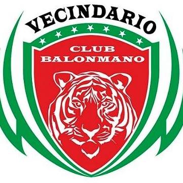 Club Balonmano UD Vecindario