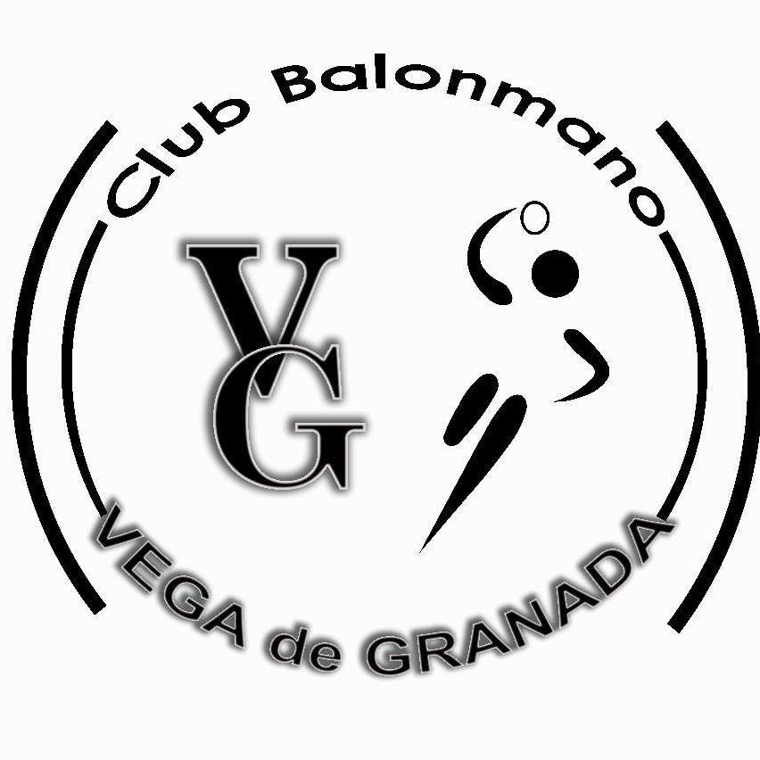 Club Balonmano Vega de Granada