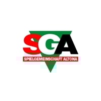 SG Altona