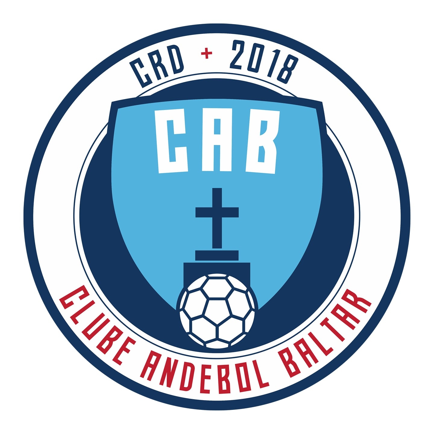 Clube Andebol Baltar
