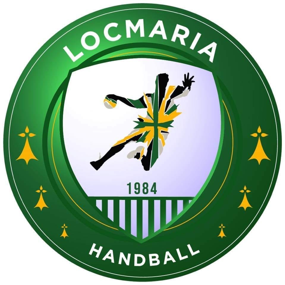 Locmaria HB