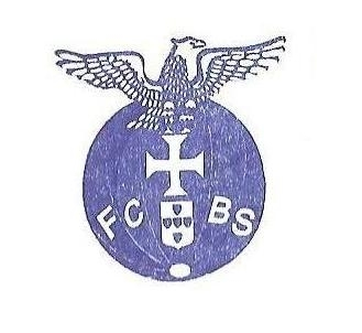 Futebol Clube Bom Sucesso