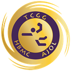 HBC Trélex/Chéserex/Genolier/Gland