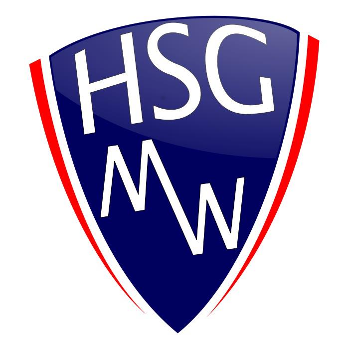 HSG München West